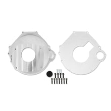 Load image into Gallery viewer, Bellhousing-Kit---Ford-Modular-And-Coyote-Engines---Tkx-And-Tko