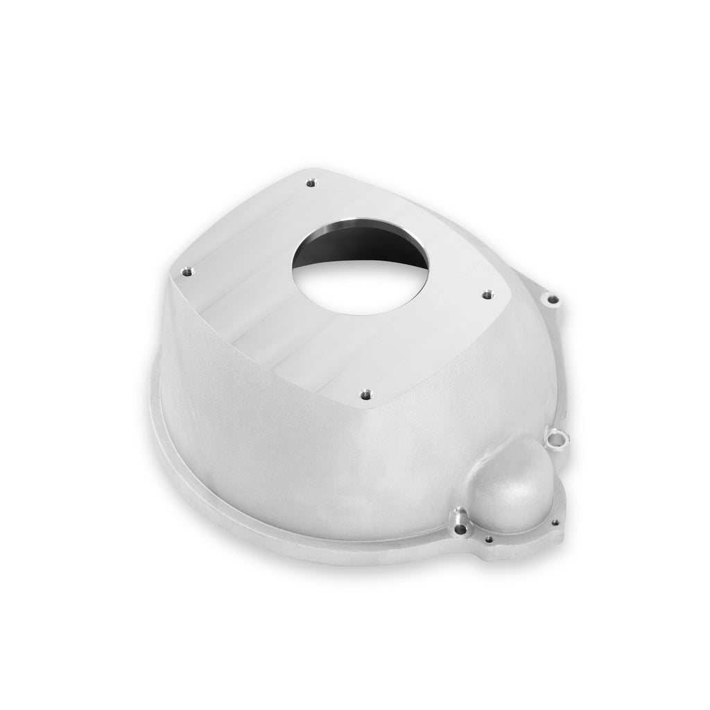 Bellhousing-Kit---Ford-Modular-And-Coyote-Engines---Tkx-And-Tko