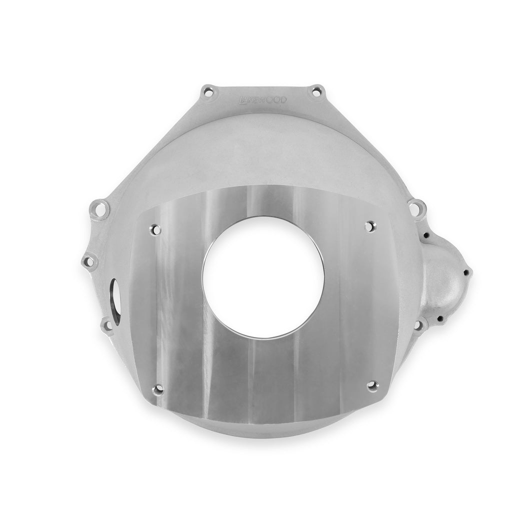 Bellhousing-Kit---Ford-Modular-And-Coyote-Engines---Tkx-And-Tko