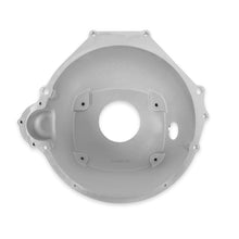 Load image into Gallery viewer, Bellhousing-Kit---Ford-Modular-And-Coyote-Engines---Tkx-And-Tko