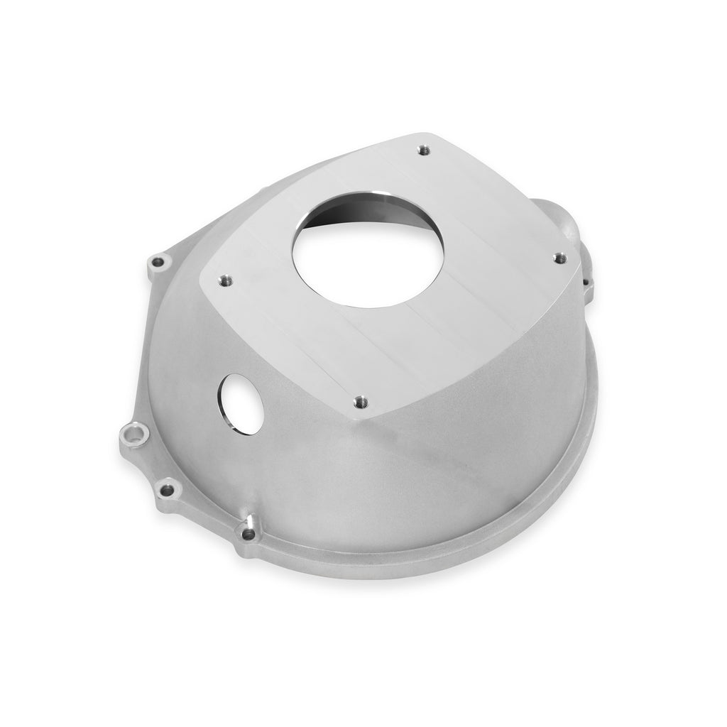 Bellhousing-Kit---Ford-Modular-And-Coyote-Engines---Tkx-And-Tko