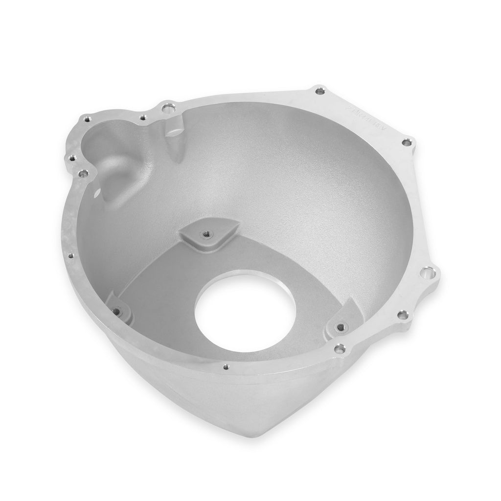 Bellhousing-Kit---Ford-Modular-And-Coyote-Engines---Tkx-And-Tko