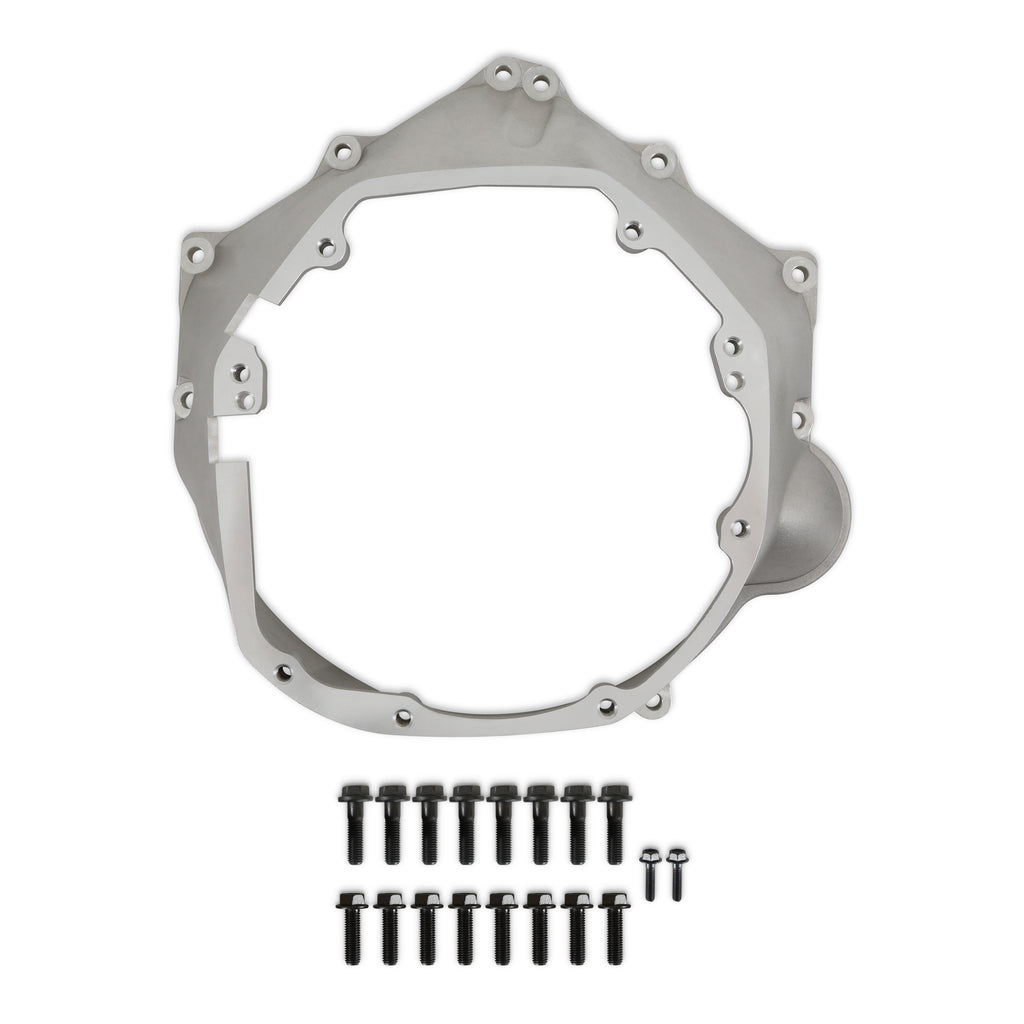 Bellhousing-Kit---LsGen-V-Lt-Engines---T-56-And-Magnum