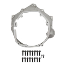Load image into Gallery viewer, Bellhousing-Kit---LsGen-V-Lt-Engines---T-56-And-Magnum