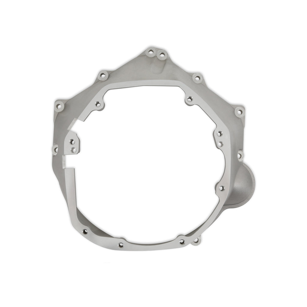Bellhousing-Kit---LsGen-V-Lt-Engines---T-56-And-Magnum