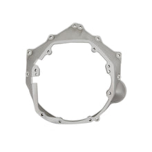 Load image into Gallery viewer, Bellhousing-Kit---LsGen-V-Lt-Engines---T-56-And-Magnum
