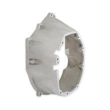 Load image into Gallery viewer, Bellhousing-Kit---LsGen-V-Lt-Engines---T-56-And-Magnum