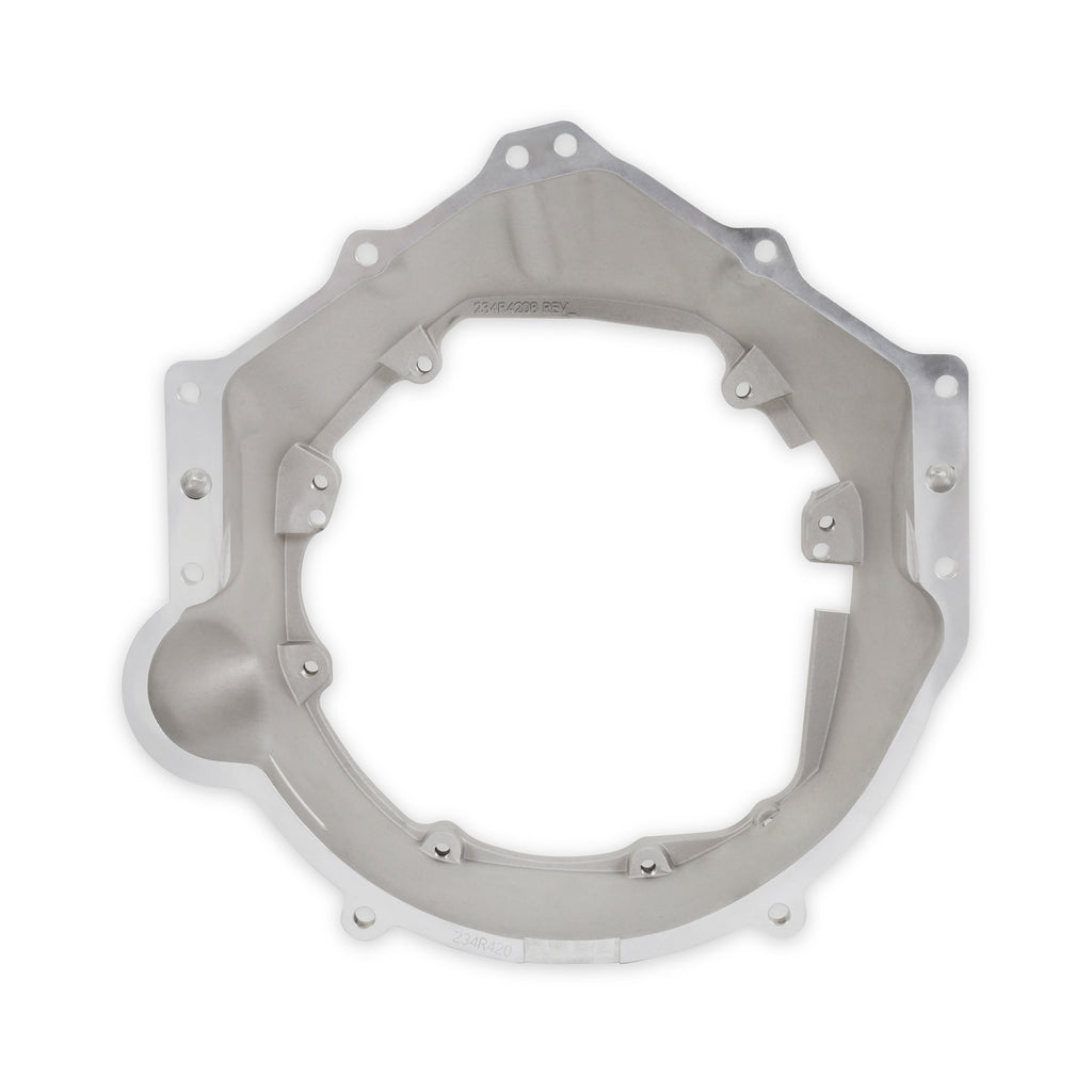 Bellhousing-Kit---LsGen-V-Lt-Engines---T-56-And-Magnum