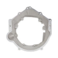 Load image into Gallery viewer, Bellhousing-Kit---LsGen-V-Lt-Engines---T-56-And-Magnum