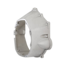Load image into Gallery viewer, Bellhousing-Kit---LsGen-V-Lt-Engines---T-56-And-Magnum