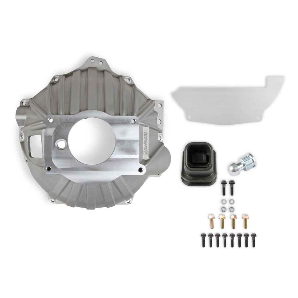 Bellhousing-Kit---LsGen-V-Lt-Engines---Tkx-And-Tko