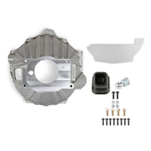 Load image into Gallery viewer, Bellhousing-Kit---LsGen-V-Lt-Engines---Tkx-And-Tko