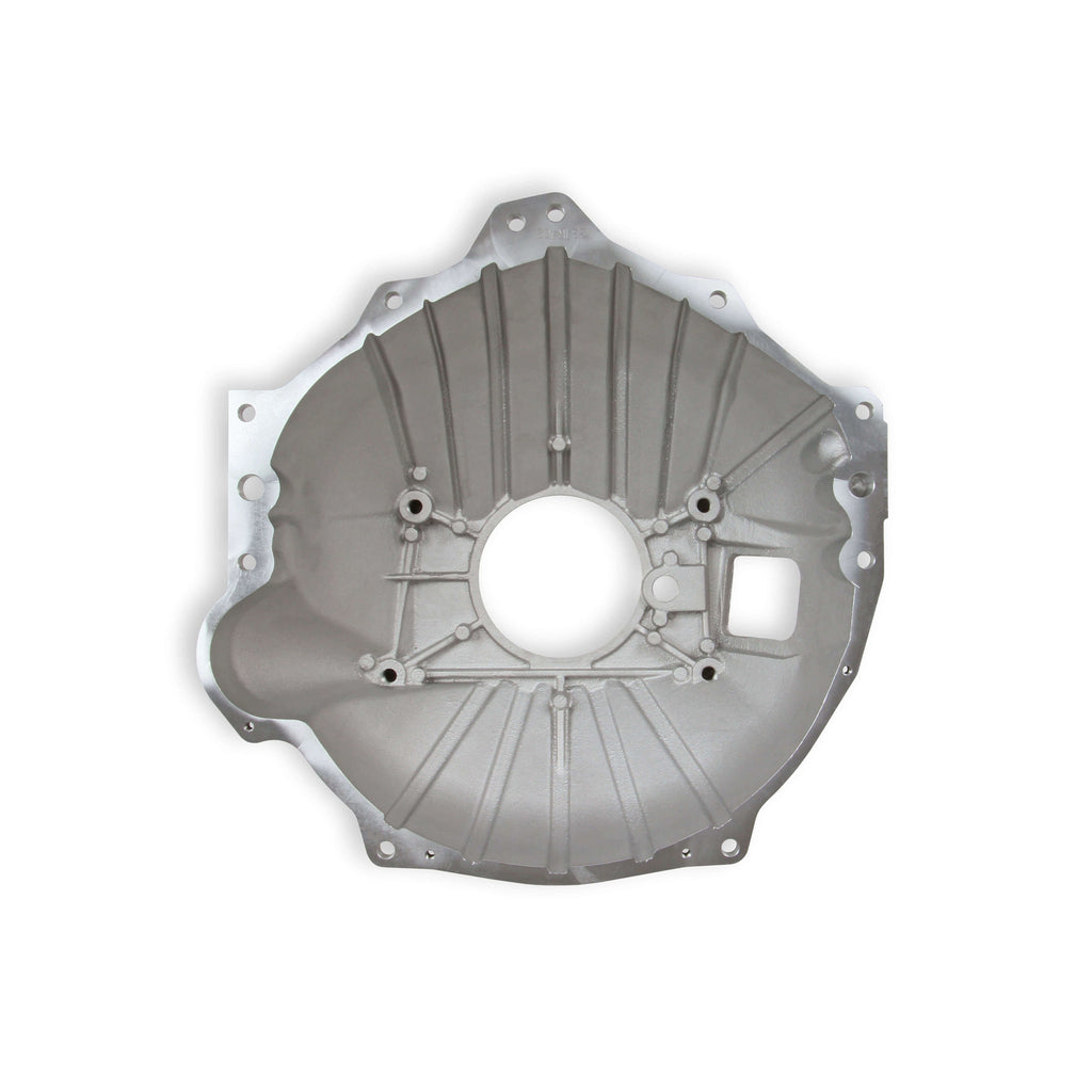 Bellhousing-Kit---LsGen-V-Lt-Engines---Tkx-And-Tko