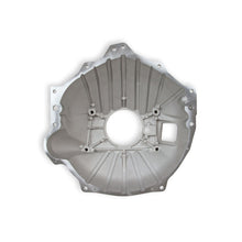 Load image into Gallery viewer, Bellhousing-Kit---LsGen-V-Lt-Engines---Tkx-And-Tko