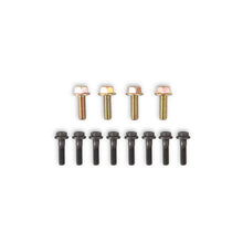 Load image into Gallery viewer, Bellhousing-Kit---LsGen-V-Lt-Engines---Tkx-And-Tko