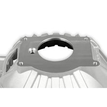 Load image into Gallery viewer, Bellhousing-Kit---LsGen-V-Lt-Engines---Tkx-And-Tko