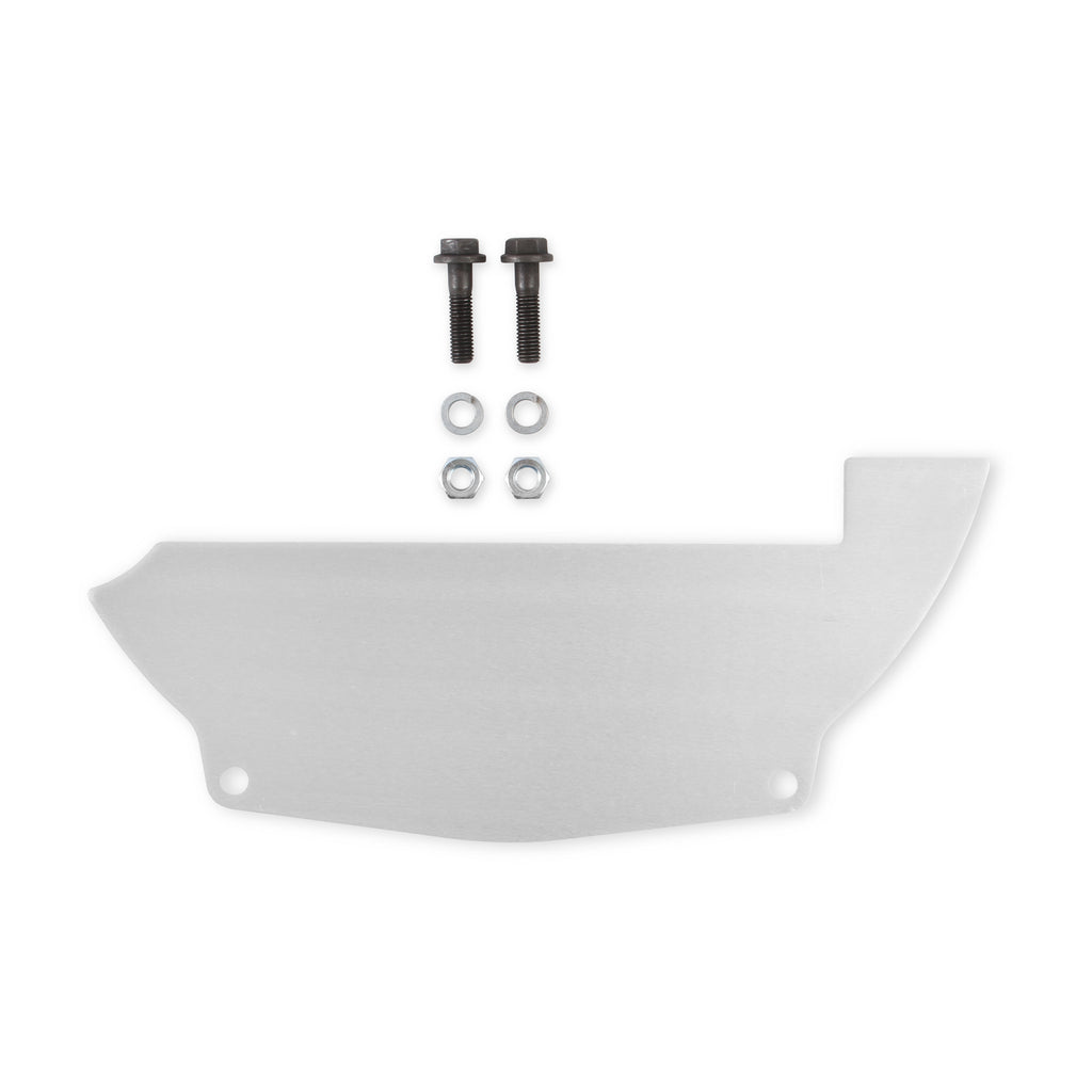 Bellhousing-Kit---LsGen-V-Lt-Engines---Tkx-And-Tko