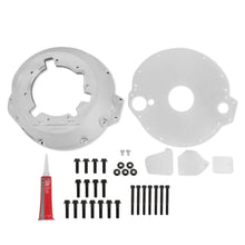 Load image into Gallery viewer, Bellhousing-Kit---Mopar---Gen-Iii-Hemi-To-4L80e85E