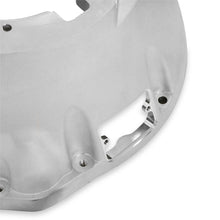 Load image into Gallery viewer, Bellhousing-Kit---Mopar---Gen-Iii-Hemi-To-4L80e85E