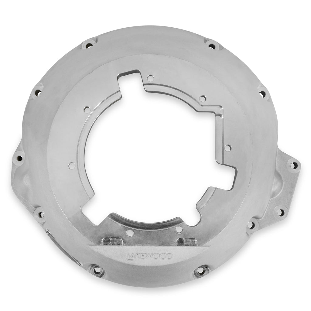 Bellhousing-Kit---Mopar---Gen-Iii-Hemi-To-4L80e85E