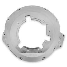 Load image into Gallery viewer, Bellhousing-Kit---Mopar---Gen-Iii-Hemi-To-4L80e85E