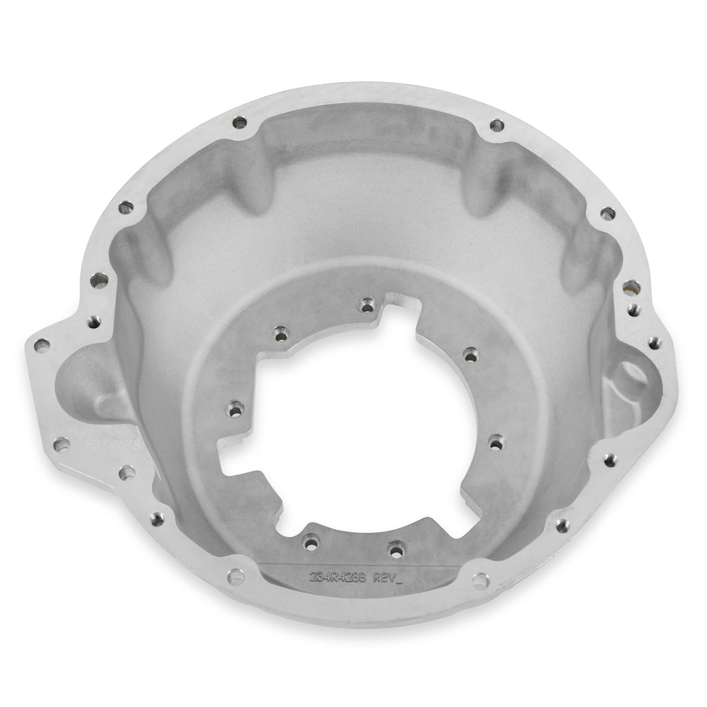 Bellhousing-Kit---Mopar---Gen-Iii-Hemi-To-4L80e85E