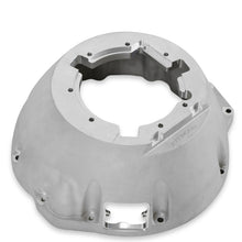 Load image into Gallery viewer, Bellhousing-Kit---Mopar---Gen-Iii-Hemi-To-4L80e85E
