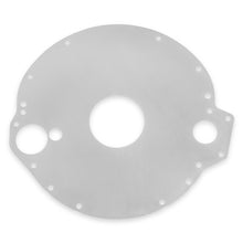 Load image into Gallery viewer, Bellhousing-Kit---Mopar---Gen-Iii-Hemi-To-4L80e85E
