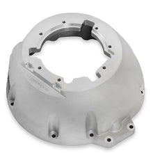 Load image into Gallery viewer, Bellhousing-Kit---Mopar---Gen-Iii-Hemi-To-4L80e85E