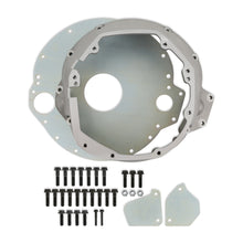 Load image into Gallery viewer, Bellhousing-Kit---Mopar---Gen-Iii-Hemi-To-T-56-And-Magnum-Transmissions