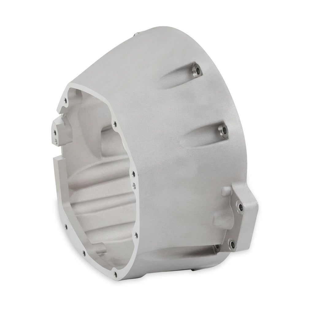 Bellhousing-Kit---Mopar---Gen-Iii-Hemi-To-T-56-And-Magnum-Transmissions