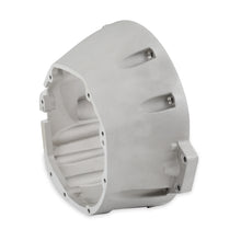 Load image into Gallery viewer, Bellhousing-Kit---Mopar---Gen-Iii-Hemi-To-T-56-And-Magnum-Transmissions