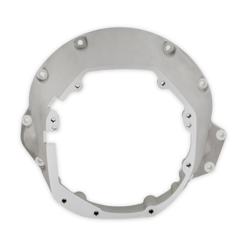 Bellhousing-Kit---Mopar---Gen-Iii-Hemi-To-T-56-And-Magnum-Transmissions