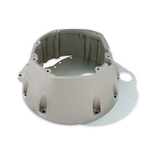 Load image into Gallery viewer, Bellhousing-Kit---Mopar---Gen-Iii-Hemi-To-T-56-And-Magnum-Transmissions