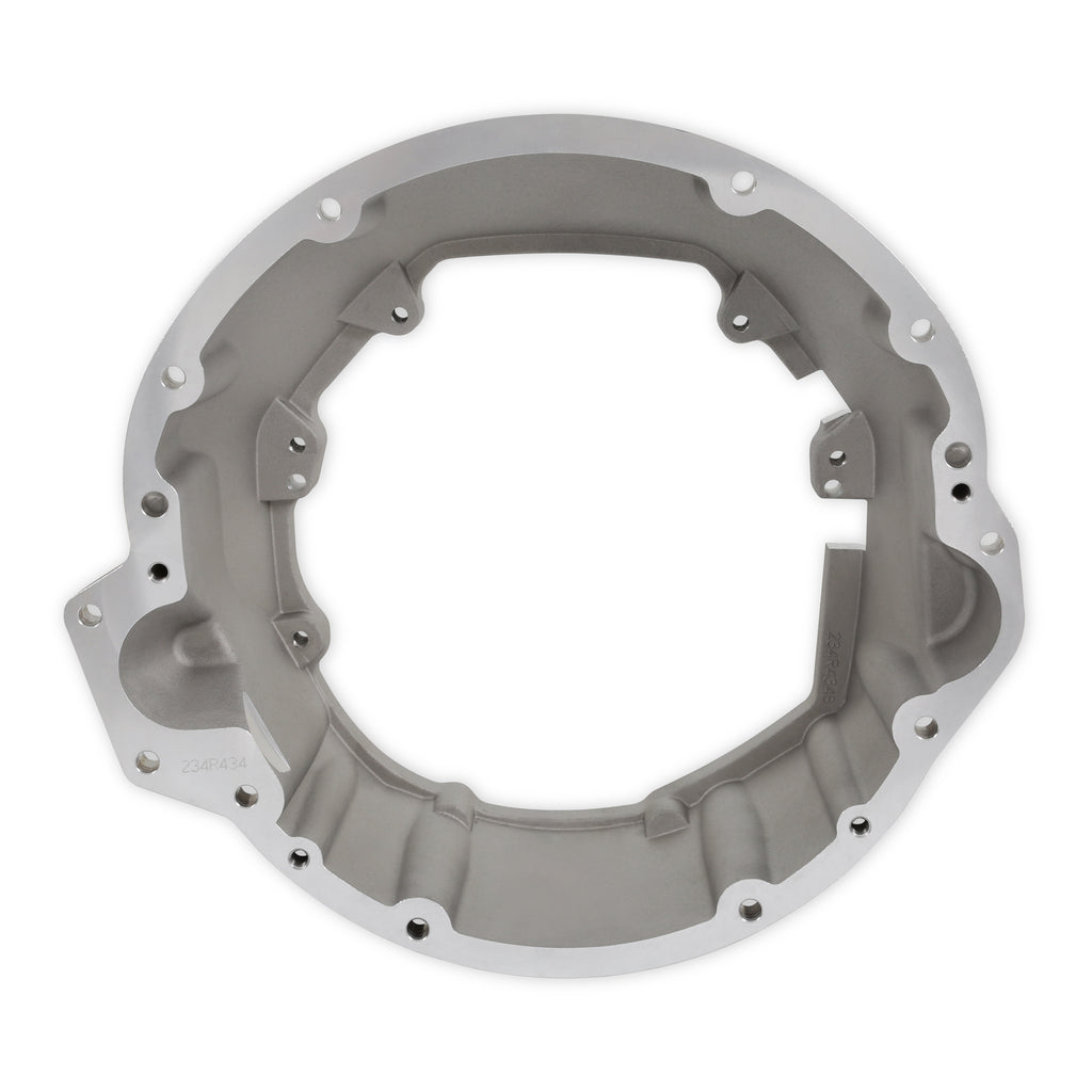 Bellhousing-Kit---Mopar---Gen-Iii-Hemi-To-T-56-And-Magnum-Transmissions