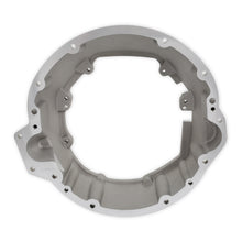Load image into Gallery viewer, Bellhousing-Kit---Mopar---Gen-Iii-Hemi-To-T-56-And-Magnum-Transmissions