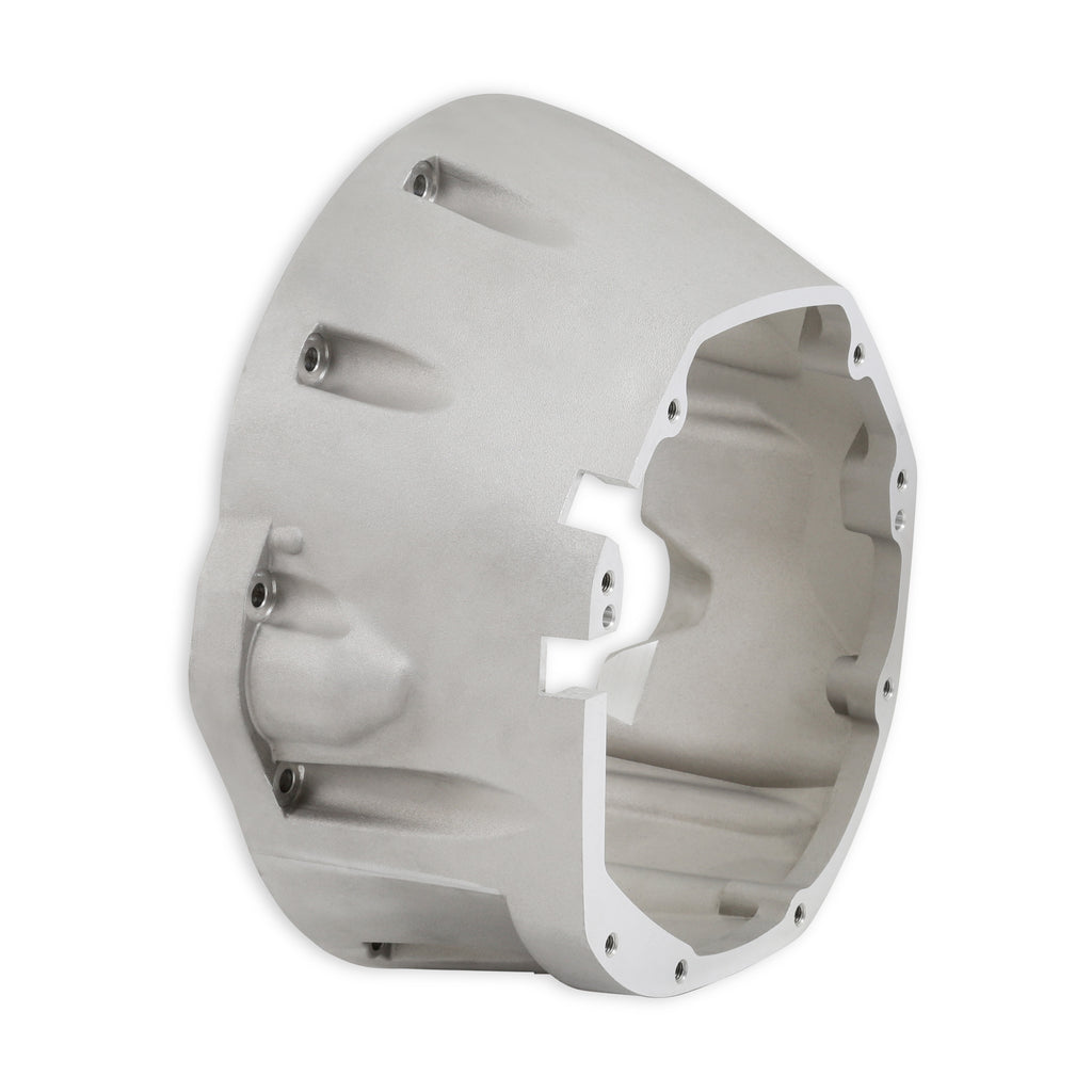 Bellhousing-Kit---Mopar---Gen-Iii-Hemi-To-T-56-And-Magnum-Transmissions