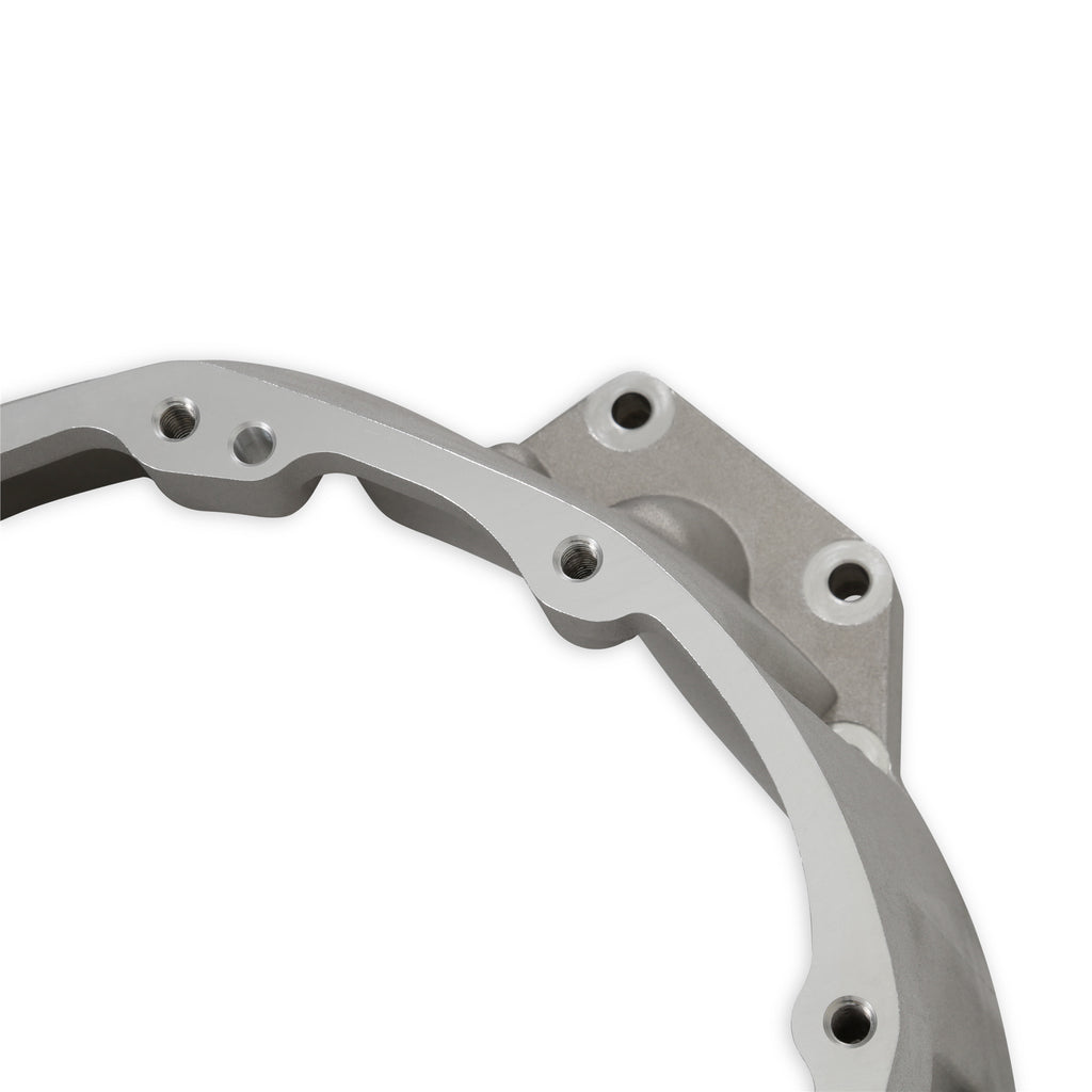 Bellhousing-Kit---Mopar---Gen-Iii-Hemi-To-T-56-And-Magnum-Transmissions