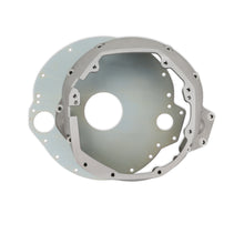 Load image into Gallery viewer, Bellhousing-Kit---Mopar---Gen-Iii-Hemi-To-T-56-And-Magnum-Transmissions