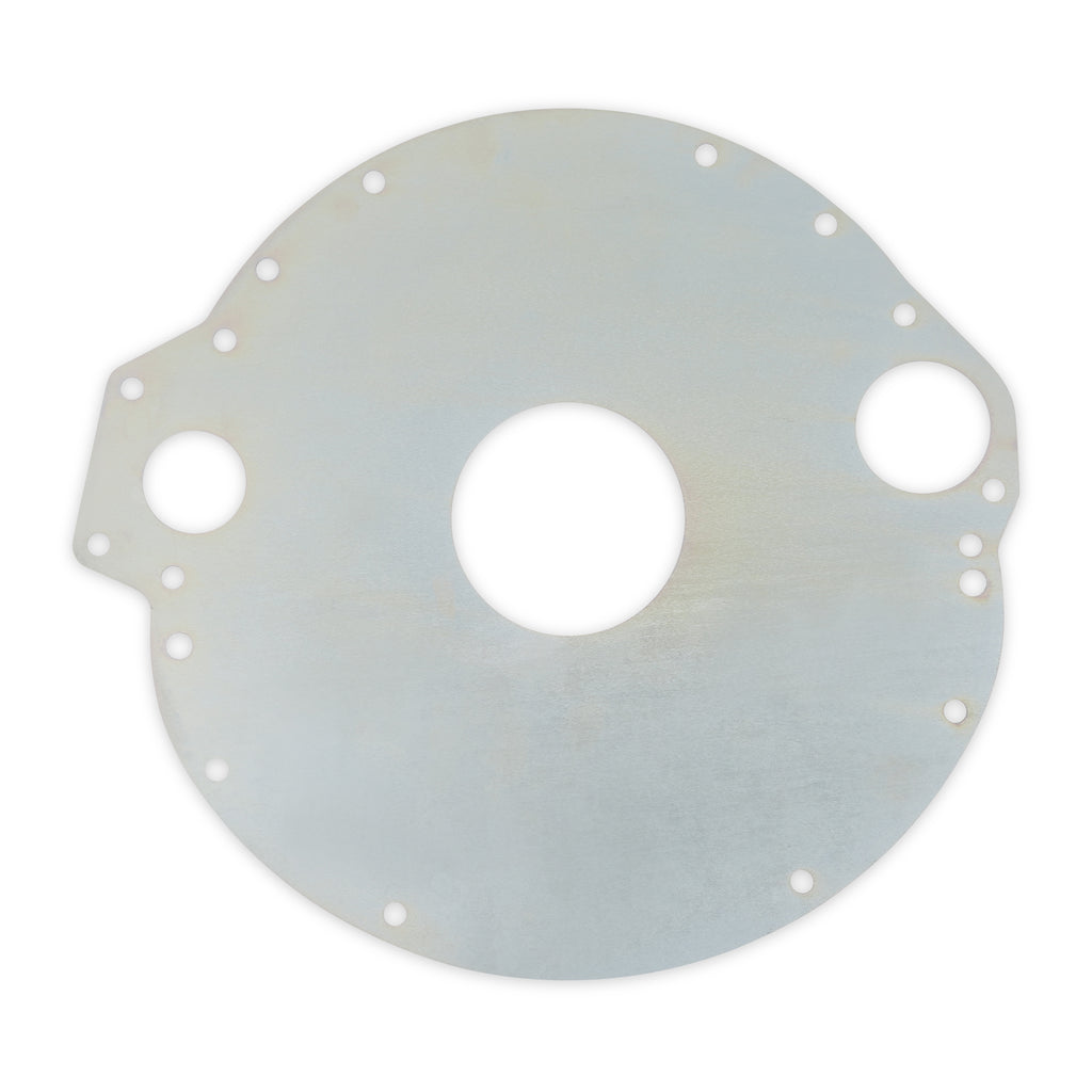 Bellhousing-Kit---Mopar---Gen-Iii-Hemi-To-T-56-And-Magnum-Transmissions
