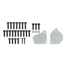 Load image into Gallery viewer, Bellhousing-Kit---Mopar---Gen-Iii-Hemi-To-T-56-And-Magnum-Transmissions