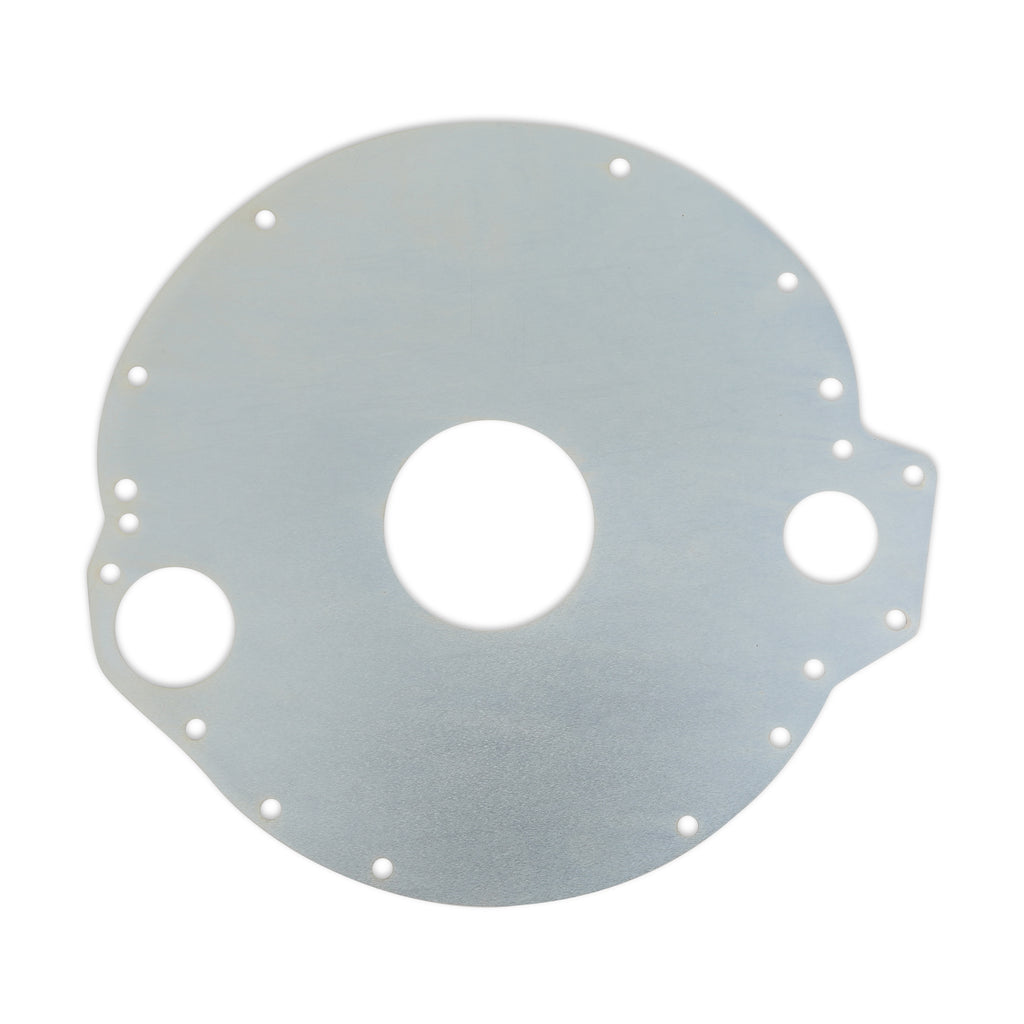 Bellhousing-Kit---Mopar---Gen-Iii-Hemi-To-Tkx-And-Tko-Transmissions
