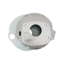 Load image into Gallery viewer, Bellhousing-Kit---Mopar---Gen-Iii-Hemi-To-Tkx-And-Tko-Transmissions