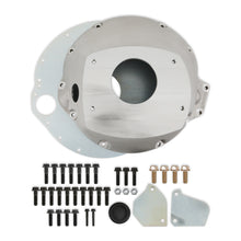 Load image into Gallery viewer, Bellhousing-Kit---Mopar---Gen-Iii-Hemi-To-Tkx-And-Tko-Transmissions
