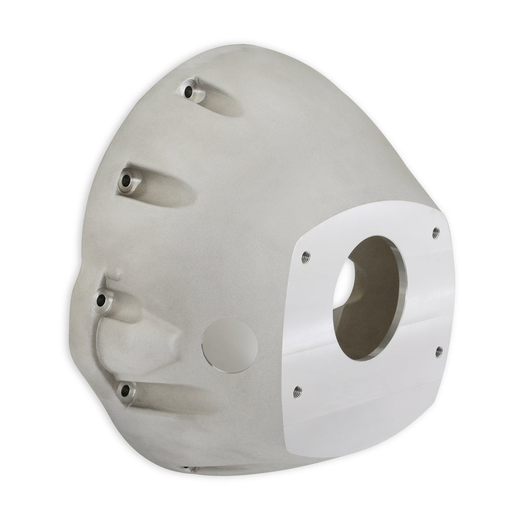 Bellhousing-Kit---Mopar---Gen-Iii-Hemi-To-Tkx-And-Tko-Transmissions