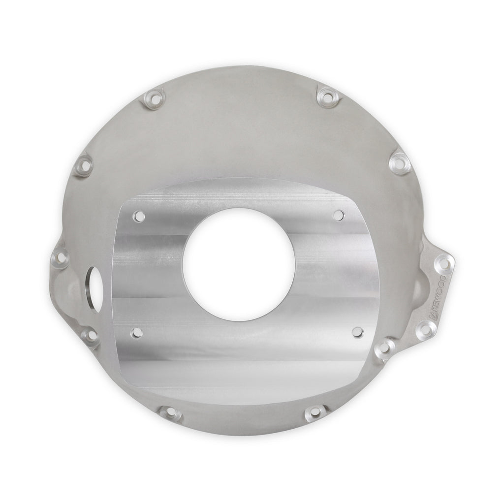 Bellhousing-Kit---Mopar---Gen-Iii-Hemi-To-Tkx-And-Tko-Transmissions