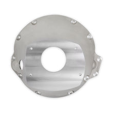 Load image into Gallery viewer, Bellhousing-Kit---Mopar---Gen-Iii-Hemi-To-Tkx-And-Tko-Transmissions