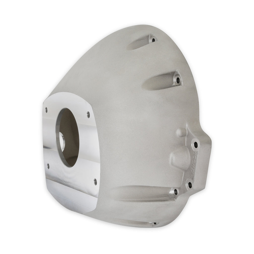 Bellhousing-Kit---Mopar---Gen-Iii-Hemi-To-Tkx-And-Tko-Transmissions