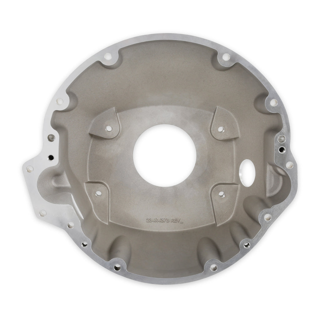 Bellhousing-Kit---Mopar---Gen-Iii-Hemi-To-Tkx-And-Tko-Transmissions