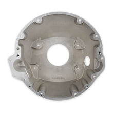Load image into Gallery viewer, Bellhousing-Kit---Mopar---Gen-Iii-Hemi-To-Tkx-And-Tko-Transmissions